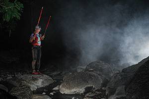 BIB: 
                            <button type="button" onclick="openModal(25109942)" class="btn btn-primary btn-sm float-right btn-popup" data-toggle="modal" data-target=".modal-high-quality">
                        <i class="fas fa-shopping-cart"></i> Add to Cart
                    </button>
                                            <button type="button" onclick="isThisMe(25109942, true)" class="btn btn-success btn-sm float-right btn-popup btn-isme hidden" data-toggle="tooltip" data-placement="bottom" title="นี่คือรูปของคุณใช่ไหม คลิกที่นี่เพื่อเอาเข้าอัลบั้ม">
                        <i class="fas fa-plus"></i> Add to album
                    </button>
                    <button type="button" onclick="isThisMe(25109942, false)" class="btn btn-warning btn-sm float-right btn-popup btn-isnotme hidden">
                        <i class="fas fa-ban"></i> Remove from album
                    </button>